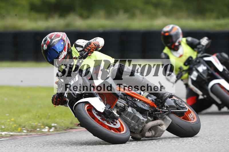 Archiv-2025/39 03.08.2025 TIMMOT ADR/Gruppe C/89